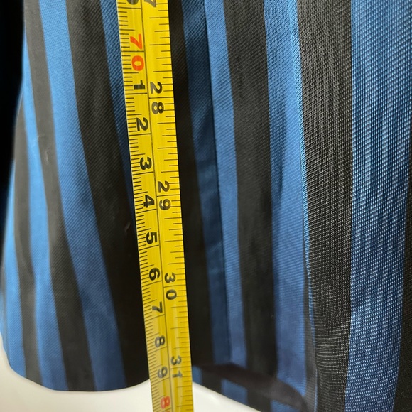 Rebecca Minkoff Europa Sheath dress - Picture 4 of 7